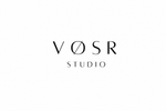 VØSR STUDIO - Home